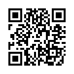 VE-21T-EY QRCode