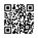 VE-21T-IV-F3 QRCode