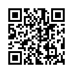 VE-21T-IV-F4 QRCode