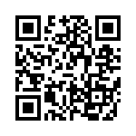 VE-21T-IW-F4 QRCode