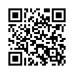 VE-21T-IX-F2 QRCode