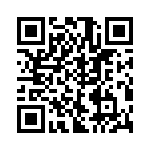 VE-21T-MV-S QRCode