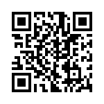 VE-21T-MV QRCode