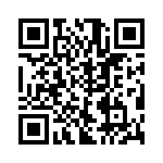 VE-21T-MW-F2 QRCode