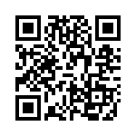 VE-21T-MW QRCode