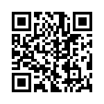 VE-21V-CU-B1 QRCode