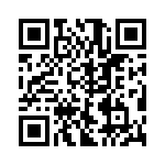 VE-21V-CU-F2 QRCode