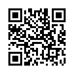 VE-21V-CU-F3 QRCode