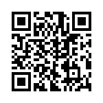 VE-21V-CU-S QRCode