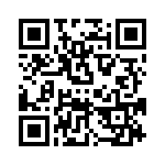 VE-21V-CV-B1 QRCode