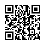 VE-21V-CW-B1 QRCode