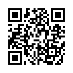 VE-21V-CW-F2 QRCode