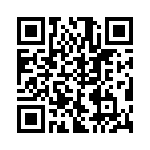 VE-21V-CW-F3 QRCode