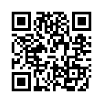 VE-21V-CW QRCode