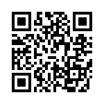 VE-21V-CX-B1 QRCode