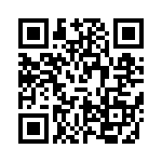 VE-21V-CX-F3 QRCode