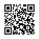 VE-21V-CY-F2 QRCode