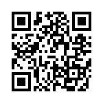 VE-21V-EV-F2 QRCode