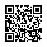 VE-21V-EW-B1 QRCode