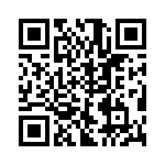 VE-21V-EW-F4 QRCode