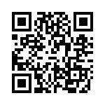 VE-21V-EW QRCode