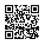 VE-21V-EX-F1 QRCode