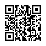 VE-21V-EX-F3 QRCode