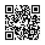 VE-21V-EX-S QRCode