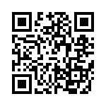 VE-21V-EY-F4 QRCode