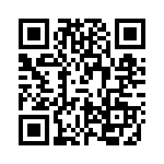 VE-21V-EY QRCode