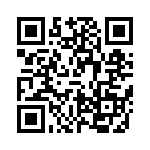 VE-21V-IU-F1 QRCode