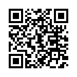 VE-21V-IV-F3 QRCode