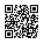 VE-21V-IV-F4 QRCode