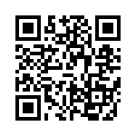 VE-21V-IW-F1 QRCode