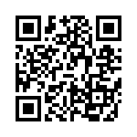 VE-21V-IW-F2 QRCode