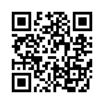 VE-21V-IW-F4 QRCode