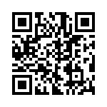 VE-21V-MX-F2 QRCode