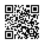 VE-21V-MX-F3 QRCode