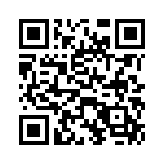 VE-21V-MY-F1 QRCode