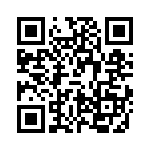 VE-21V-MY-S QRCode