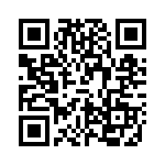 VE-21V-MY QRCode