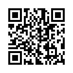 VE-21W-CW-F3 QRCode