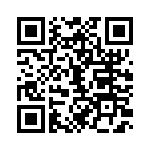 VE-21W-CY-F1 QRCode