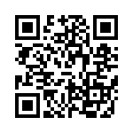 VE-21W-CY-F4 QRCode