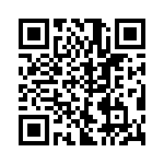 VE-21W-EU-B1 QRCode