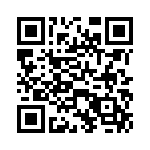 VE-21W-EU-F3 QRCode