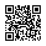 VE-21W-EU-F4 QRCode