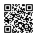 VE-21W-EV-B1 QRCode