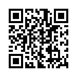 VE-21W-EV QRCode