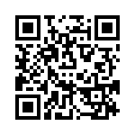 VE-21W-EW-F1 QRCode